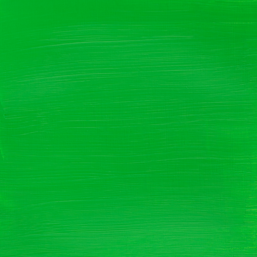 Winsor & Newton Galeria Acrylic Permanent Green Light 500ml