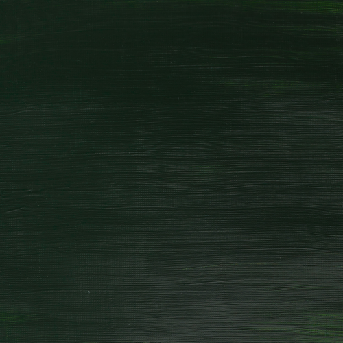 Winsor & Newton Galeria Acrylic Olive Green 500ml
