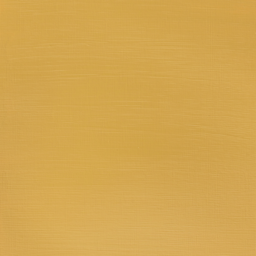 Winsor & Newton Galeria Acrylic Naples Yellow 500ml