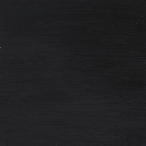 Winsor & Newton Galeria Acrylic Mars Black 500ml