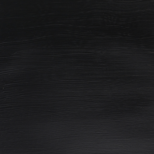 Winsor & Newton Galeria Acrylic Ivory Black 250ml