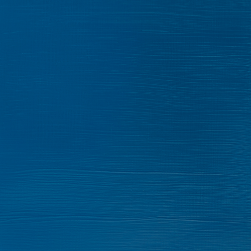 Winsor & Newton Galeria Acrylic Deep Turquoise 500ml
