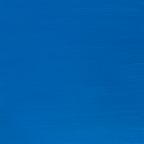 Winsor & Newton Galeria Acrylic Cerulean Blue Hue 500ml
