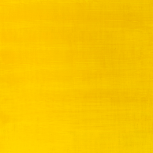 Winsor & Newton Galeria Acrylic Cadmium Yellow Medium Hue 500ml