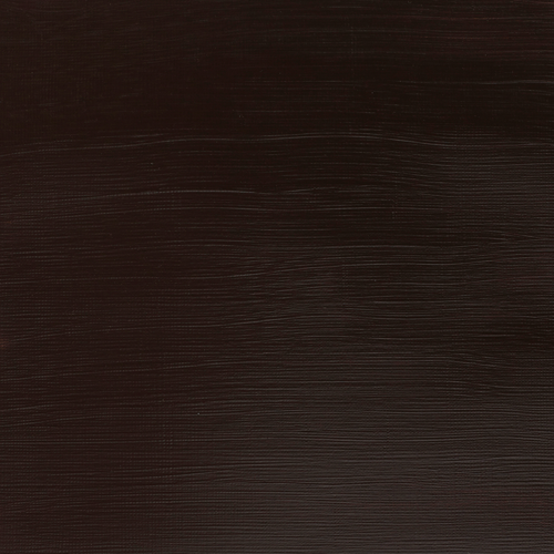 Winsor & Newton Galeria Acrylic Burnt Umber 500ml