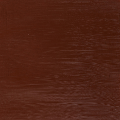 Winsor & Newton Galeria Acrylic Burnt Sienna 500ml