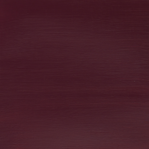 Winsor & Newton Galeria Acrylic Burgundy 500ml