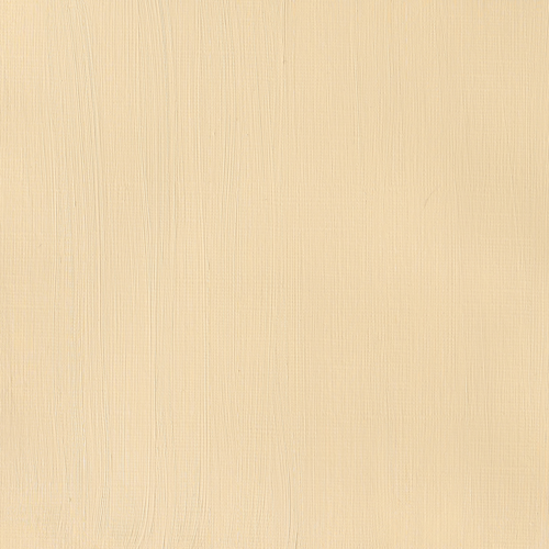 Winsor & Newton Galeria Acrylic Yellow Ochre 250ml
