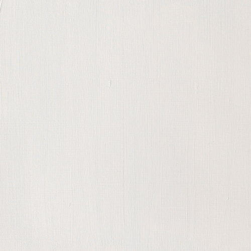 Winsor & Newton Galeria Acrylic Silver 500ml