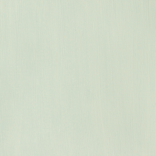 Winsor & Newton Galeria Acrylic Sap Green 500ml