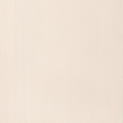Winsor & Newton Galeria Acrylic Raw Sienna 500ml