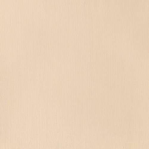 Winsor & Newton Galeria Acrylic Raw Sienna Opaque 500ml