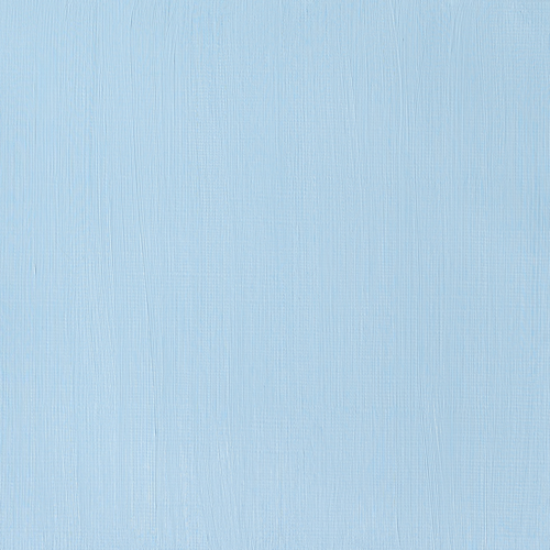 Winsor & Newton Galeria Acrylic Prussian Blue Hue 500ml