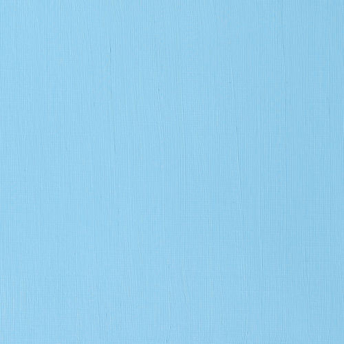 Winsor & Newton Galeria Acrylic Process Cyan 500ml