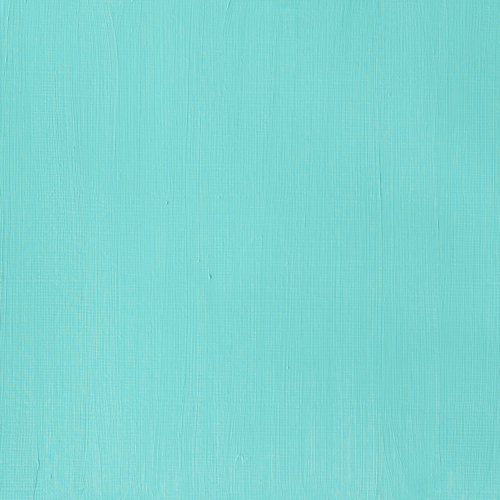 Winsor & Newton Galeria Acrylic Phthalo Green 500ml
