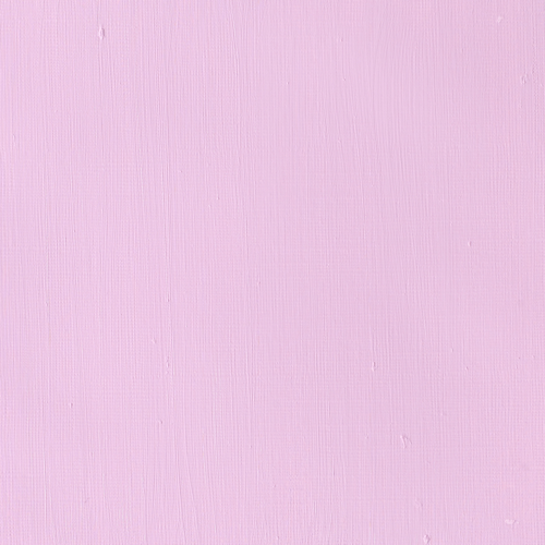 Winsor & Newton Galeria Acrylic Permanent Magenta 500ml
