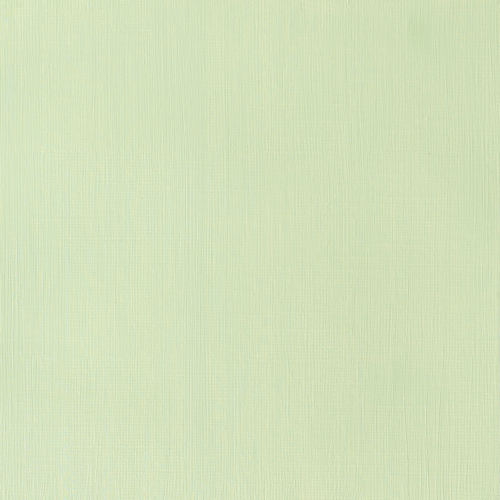 Winsor & Newton Galeria Acrylic Permanent Green Light 500ml
