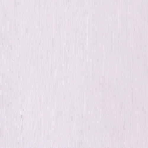 Winsor & Newton Galeria Acrylic Pale Violet 500ml