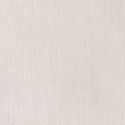 Winsor & Newton Galeria Acrylic Pale Umber 500ml
