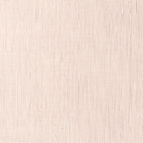 Winsor & Newton Galeria Acrylic Pale Terracotta 500ml