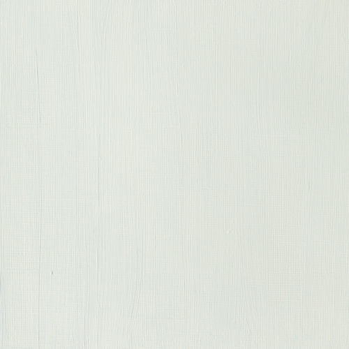 Winsor & Newton Galeria Acrylic Pale Olive 500ml