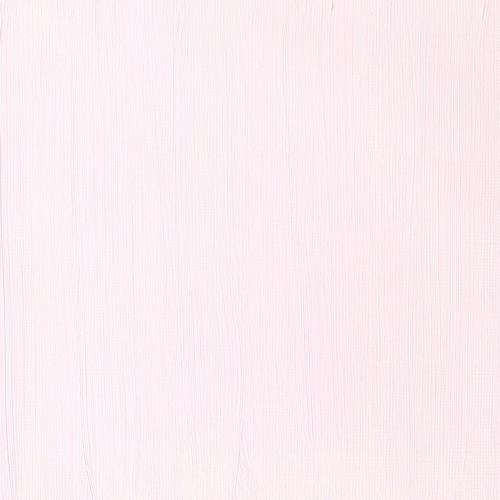 Winsor & Newton Galeria Acrylic Opera Rose 500ml