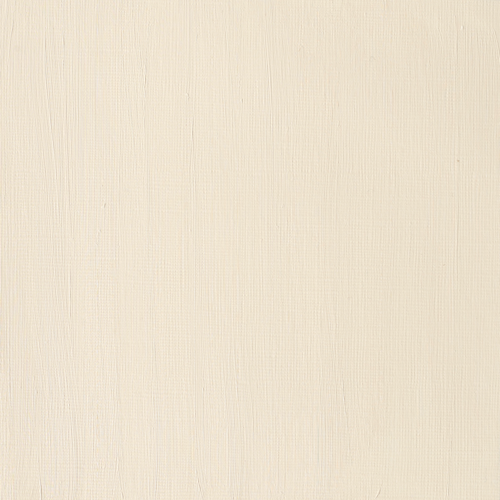 Winsor & Newton Galeria Acrylic Naples Yellow 500ml
