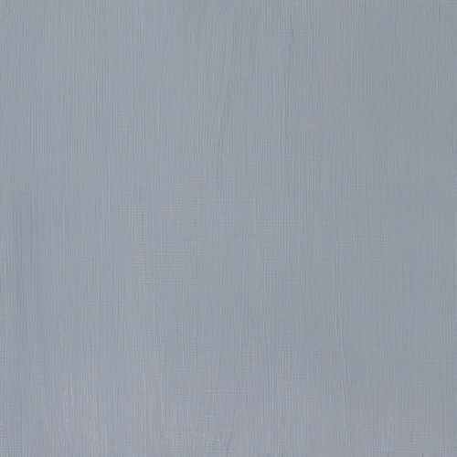 Winsor & Newton Galeria Acrylic Mars Black 500ml