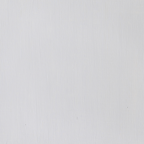 Winsor & Newton Galeria Acrylic Ivory Black 250ml