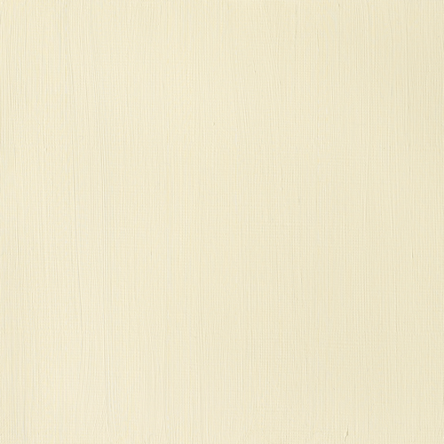 Winsor & Newton Galeria Acrylic Green Gold 500ml