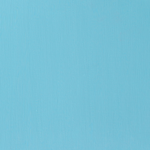 Winsor & Newton Galeria Acrylic Deep Turquoise 500ml