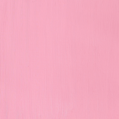 Winsor & Newton Galeria Acrylic Crimson 500ml