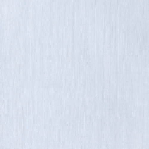 Winsor & Newton Galeria Acrylic Cobalt Blue Hue 500ml