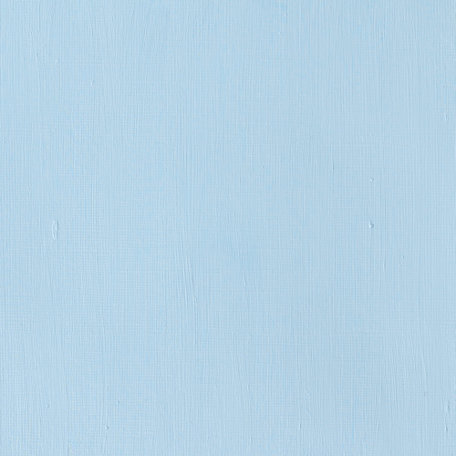 Winsor & Newton Galeria Acrylic Cerulean Blue Hue 500ml