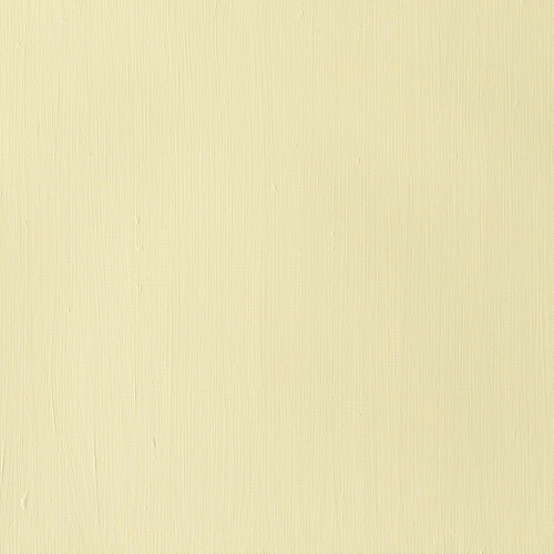 Winsor & Newton Galeria Acrylic Cadmium Yellow Pale Hue 250ml