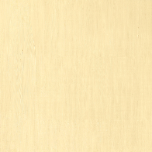 Winsor & Newton Galeria Acrylic Cadmium Yellow Deep Hue 500ml