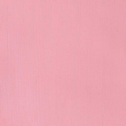Winsor & Newton Galeria Acrylic Cadmium Red Hue 500ml