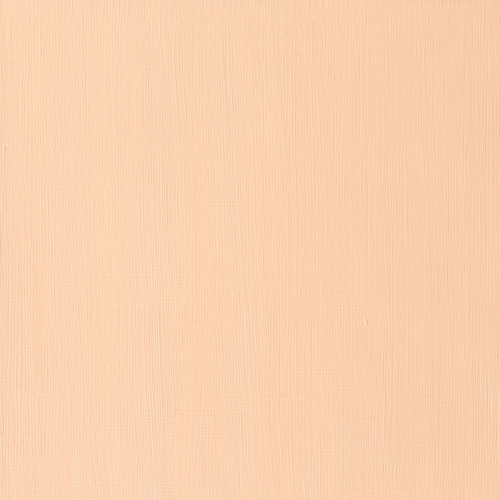 Winsor & Newton Galeria Acrylic Cadmium Orange Hue 500ml