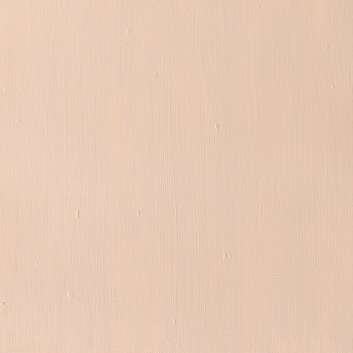 Winsor & Newton Galeria Acrylic Burnt Sienna 500ml