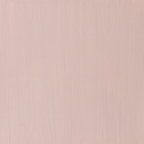 Winsor & Newton Galeria Acrylic Burnt Sienna Opaque 500ml