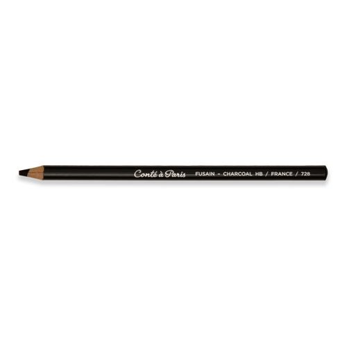Conté à Paris Sketching Pencils