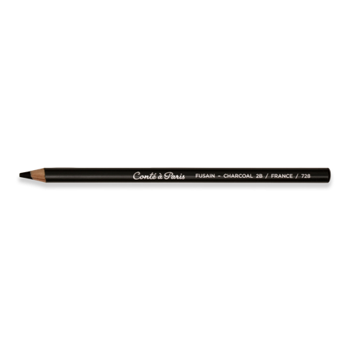 Conté à Paris Sketching Pencils