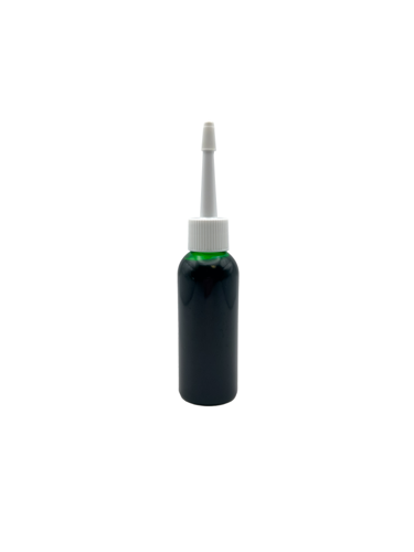 Snazaroo Green Zombie 50ml Gel