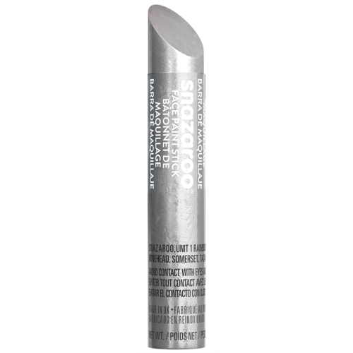 Snazaroo Face Paint Crayon Sticks 12 Pack ROW