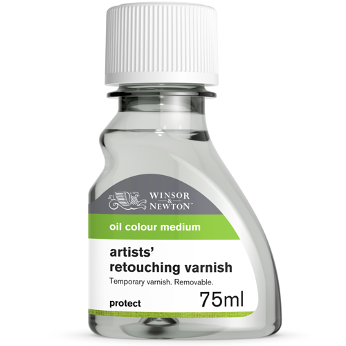 Varnishes