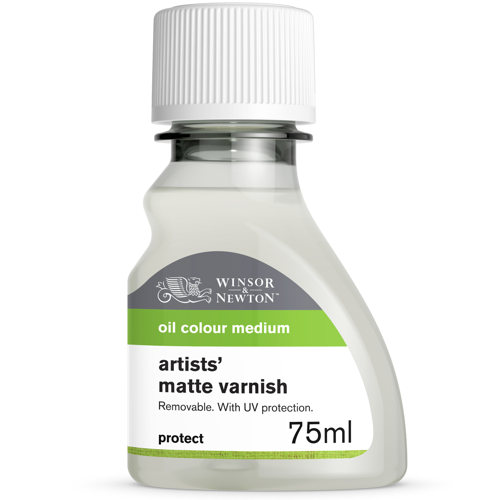 Varnishes