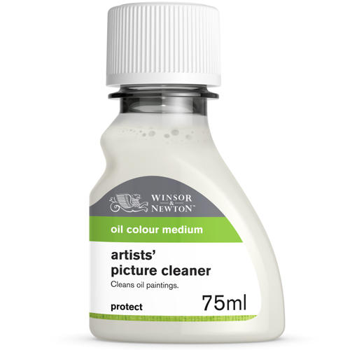 Solvents