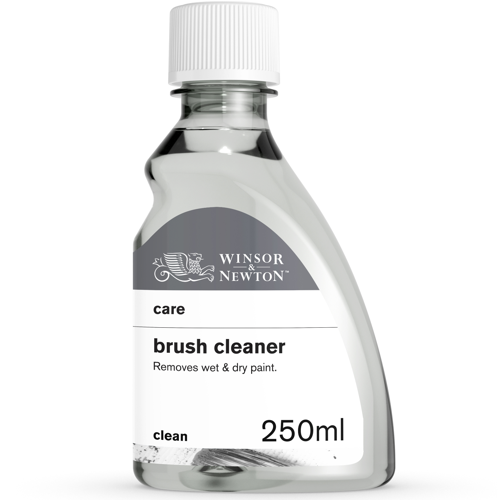 Artists' Care Range