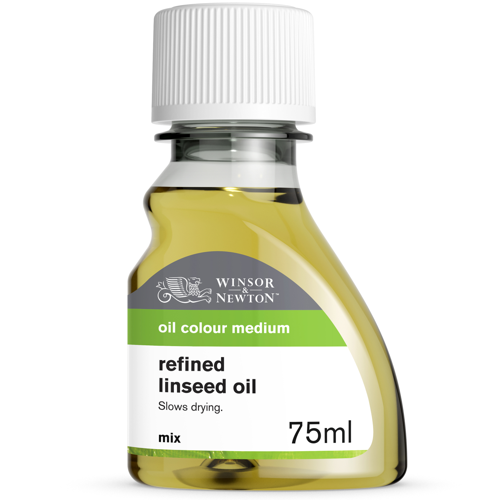 Oils