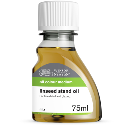 Oils
